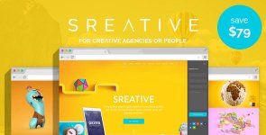 Sreative-Digital-Agency-WordPress-Theme-.jpg