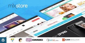MixStore-MultiShop-WooCommerce-Theme.jpg
