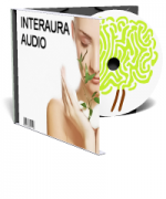interaura_audio.png