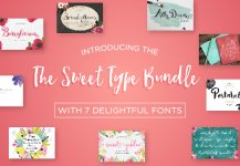 inkydeals-sweettype_bundle_preview-01.jpg