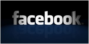 sourcefed.com_wp_content_uploads_2012_10_facebook_logo.jpg