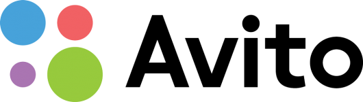 logo-avito.png