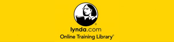 lynda.jpg