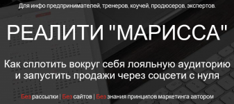 16336567.png