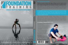 Fundamentals-DVD-cover-768x511.jpg