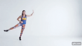 .gif