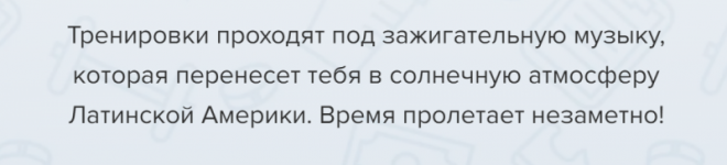 .png