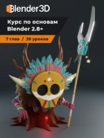 EPdN49ZX4AAQ_pO.jpg