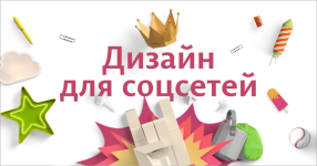 1586094950384.png