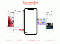fa9d1278db8a2184151a1866173f6440.gif