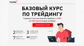AK67LDfc.png