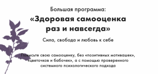 AK67LDfc.png