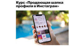 AK67LDfc.png