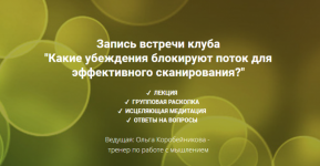 AK67LDfc.png