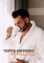 excel-to-python2.jpg