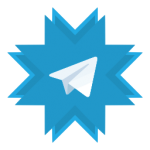 telegram-256.png