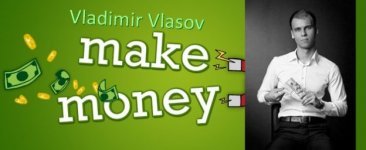 babloknopka.ru_wp_content_uploads_2017_08_make_money_624x256.jpg
