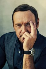 kevin_spacey_1509359294.eFHdy.jpg