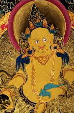 463-yellow-jambhala-god-of-wealth-lama-thangka-painting-1444 (1).jpg