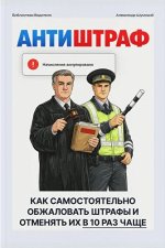 1book.jpg 1book.jpg