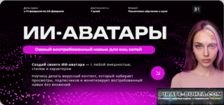 1782497382747.png