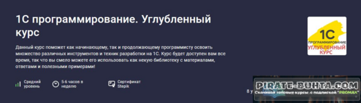 1782497626979.png