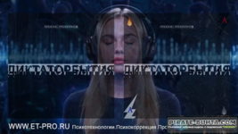 1782497525164.png