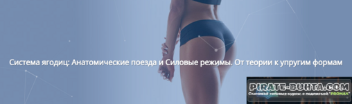1782497618458.png