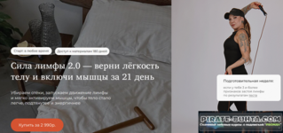 1782497391553.png