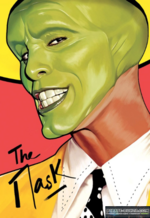 178249710942.png
