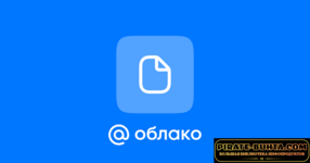 1791310126845.png