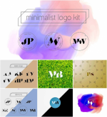 1522940081692.png