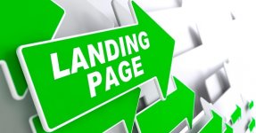 zametkibloggera.ru_wp_content_uploads_2016_04_sait_lending.jpg