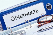 i12.pixs.ru_storage_0_1_6_01jpg_3399448_30235016.jpg
