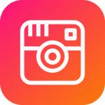 66_instagram_sign_logo_camera_capture_image-512.png