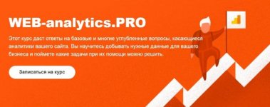 i12.pixs.ru_storage_4_8_2_11jpg_8929617_30689482.jpg