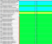 filter-posle-mini.png