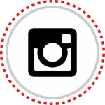 instagram_social_logo-512.png