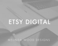 i.etsystatic.com_7968194_r_il_0700c5_1056379408_il_570xN.1056379408_3j8r.jpg