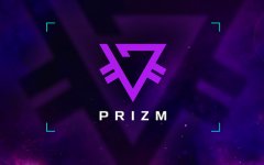 Proekt-PRIZM.jpg