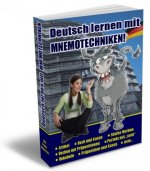 www.beste_tipps_zum_deutsch_lernen.com_wp_content_uploads_2015_08_Buch.jpg