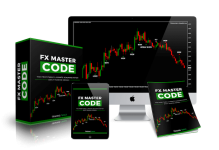 Fx-Master-Code-Profitable-Forex-Trading-1-Minute-Scalping-Strategy-package-small.png