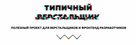 *.png