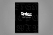 fraktur-cover-600x399.jpg