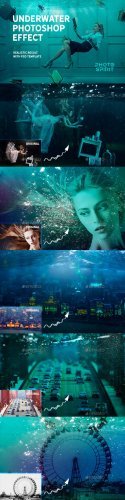 590-Underwater-Photoshop-Effect.jpg