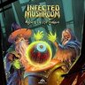infected