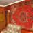 amaza122