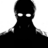 alexiv