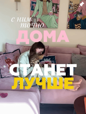 1771583170643.png