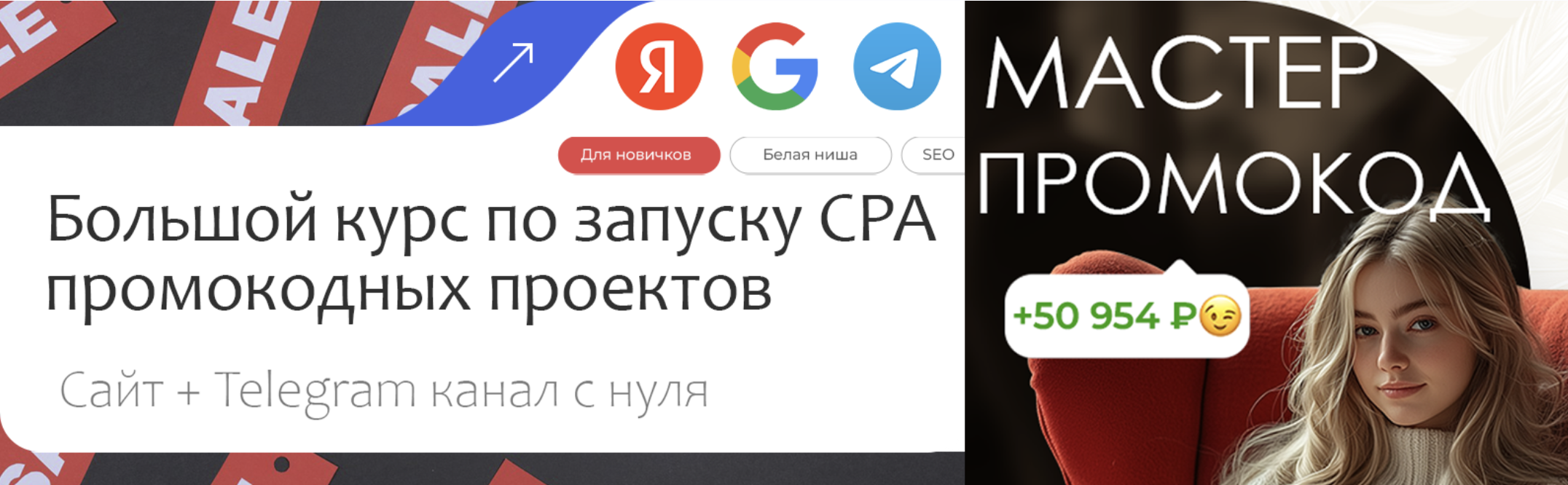 1772198285217.png